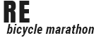 Kocaeli Ultra Trail 2026