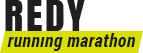Kocaeli Ultra Trail 2026